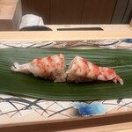 お料理 さいとう - 