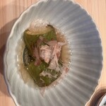 お料理 さいとう - 