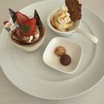 ヴァイスベーレン - 