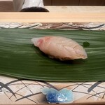 お料理 さいとう - 