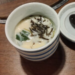 島唄と沖縄料理 花琉球 - 