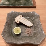 お料理 さいとう - 