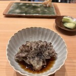 お料理 さいとう - 