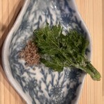 お料理 さいとう - 