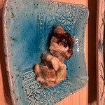 お料理 さいとう - 