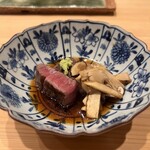 お料理 さいとう - 