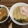 つけめんTETSU イオンモール橿原店