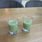 Tuscania Food & Wine - 