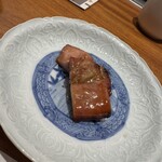 避風塘 みやざわ - 