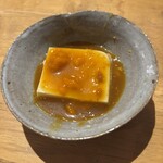 和食 八のじ - 