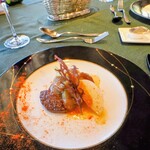 ガーデンテラス東山 - 