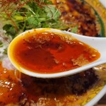 上方レインボー - 