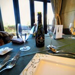 ガーデンテラス東山 - 