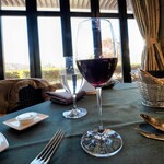 ガーデンテラス東山 - 