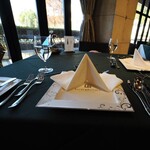 ガーデンテラス東山 - 