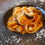 ガーデンテラス東山 - 