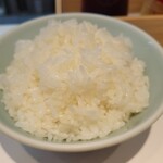 上方レインボー - 