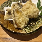 和食 八のじ - 