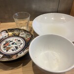 らーめんMAIKAGURA - こうなります