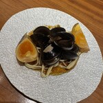 避風塘 みやざわ - 