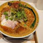 上方レインボー - 