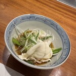 避風塘 みやざわ - 