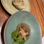 避風塘 みやざわ - 