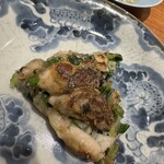 避風塘 みやざわ - 