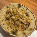 避風塘 みやざわ - 