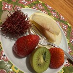 避風塘 みやざわ - 