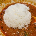 上方レインボー - 