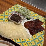 避風塘 みやざわ - 