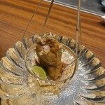 避風塘 みやざわ - 