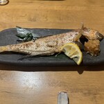 和食 八のじ - 