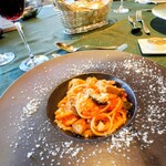 ガーデンテラス東山 - 