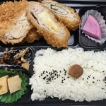 平田牧場 - 