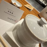 避風塘 みやざわ - 