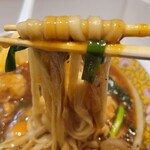 上方レインボー - 