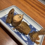 避風塘 みやざわ - 