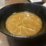 北海道 炉端 えぞ羅 - 