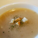 ガーデンテラス東山 - 