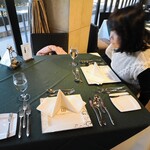 ガーデンテラス東山 - 