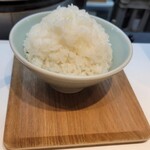 上方レインボー - 