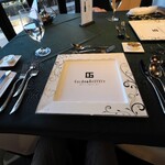 ガーデンテラス東山 - 