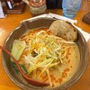 麺場 田所商店 瀬谷店