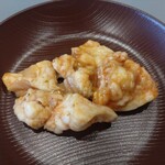 すたみな太郎PREMIUM BUFFET - 牛ホルモン（味噌）