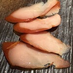 やきとり宮川 - 