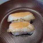 すたみな太郎PREMIUM BUFFET - サーモン