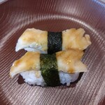 すたみな太郎PREMIUM BUFFET - 穴子