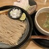麺匠 たか松 四条店